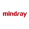 Mindray