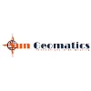 SunGeomatics
