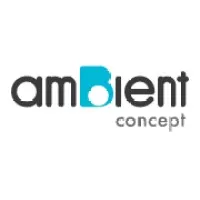 Ambient Concept Sdn Bhd