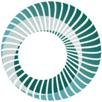 Trend Capital Trend Capital