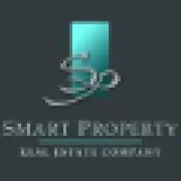 Smart Property Smart Property