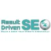 Result Driven SEO Result Driven SEO