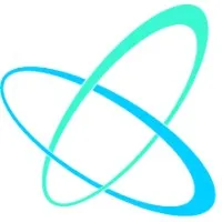 Clientworks, Inc. Clientworks, Inc.