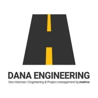 Dana Engineering