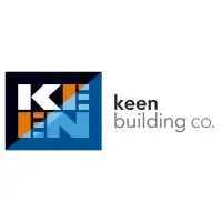 Keen Building Co.