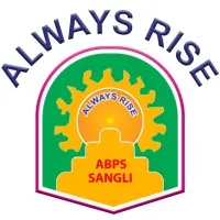 Appasaheb Birnale Public School