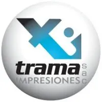 Trama Impresiones