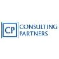 Consulting Partners email format