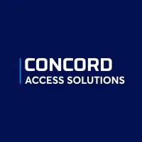 Concord Access Solutions Concord Access Solutions