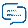 CREDO-DIALOGUE CREDO-DIALOGUE