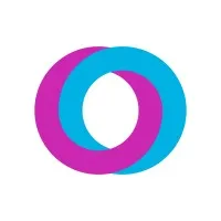 Spinwheel