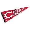 CINCINNATI REDS COMMUNITY FUND