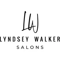 Lyndsey Walker Salons