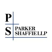 Parker Shaffie LLP