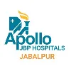 Apollo Jbp Hospitals Apollo Jbp Hospitals