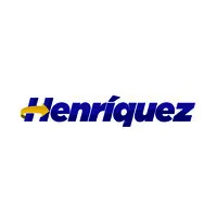 Henriquez y Asociados email format