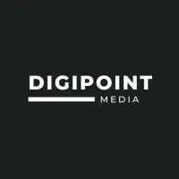 Digipoint Media Billboards