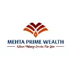 Mehta Prime Wealth Mehta Prime Wealth