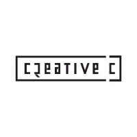 Creative C Creative C