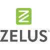ZELUS ZELUS