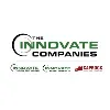 The Innovate Companies The Innovate Companies