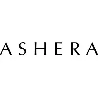 Ashera GmbH Ashera GmbH