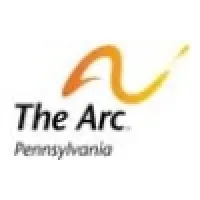 Arc Of Mercer County