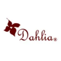 Dahlia
