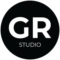 GraphicReel Studio GraphicReel Studio