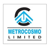 METROCOSMO LIMITED