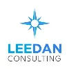 Leedan Consulting LLC Leedan Consulting LLC