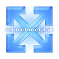 Chicago Mind Solutions