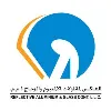 Reflective Aluminium & Glass Cont.L.L.C Reflective Aluminium & Glass Cont.L.L.C
