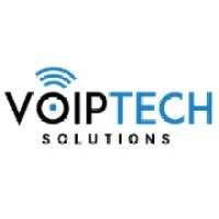 VoIPTech Solutions
