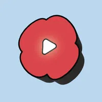 Poppies Studios