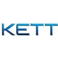 Kett Engineering Corporation
