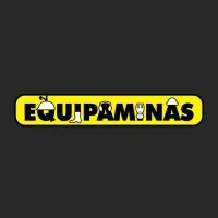 Equipaminas