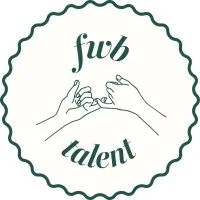 FWB Talent