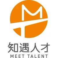 知遇人才管理服务（深圳）有限公司