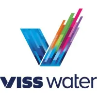 VISS Water