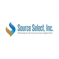SourceSelect, Inc