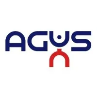 Agus email format
