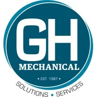 GH Mechanical and Services, LLC GH Mechanical and Services, LLC
