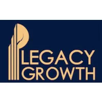 Legacy Growth Legacy Growth