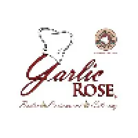 Garlic Rose Bistro