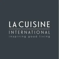 La Cuisine International