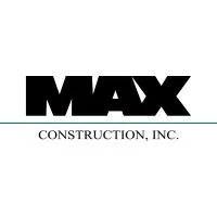 MAX Construction, Inc.