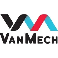 VanMech Plumbing & Heating