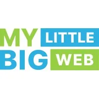 My Little Big Web | Agence Web