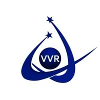 Various Views Research